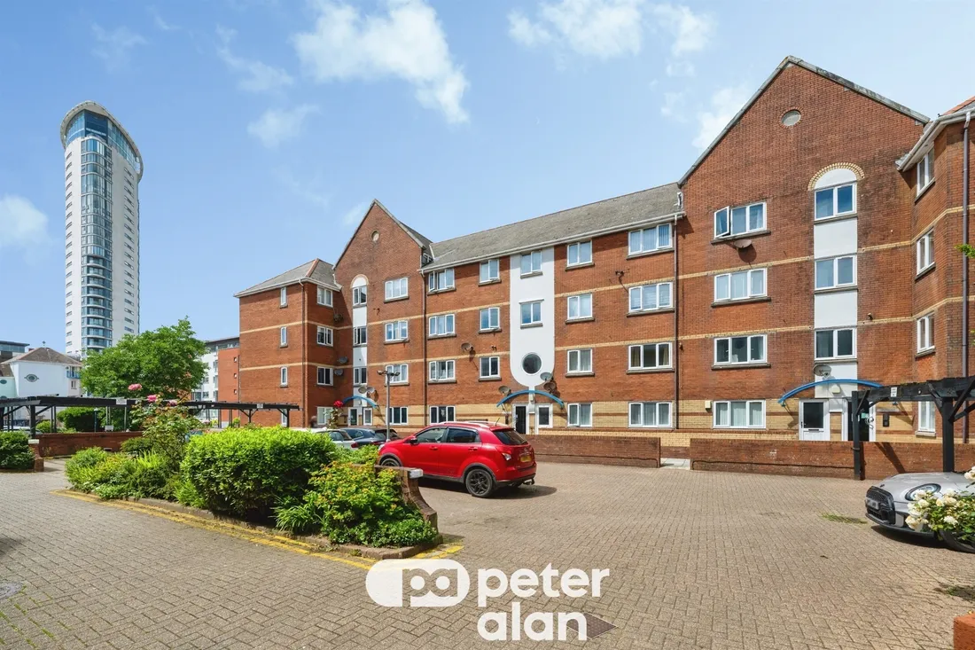 Property photo 16