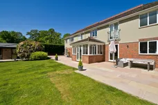 Ockwells Road, Maidenhead