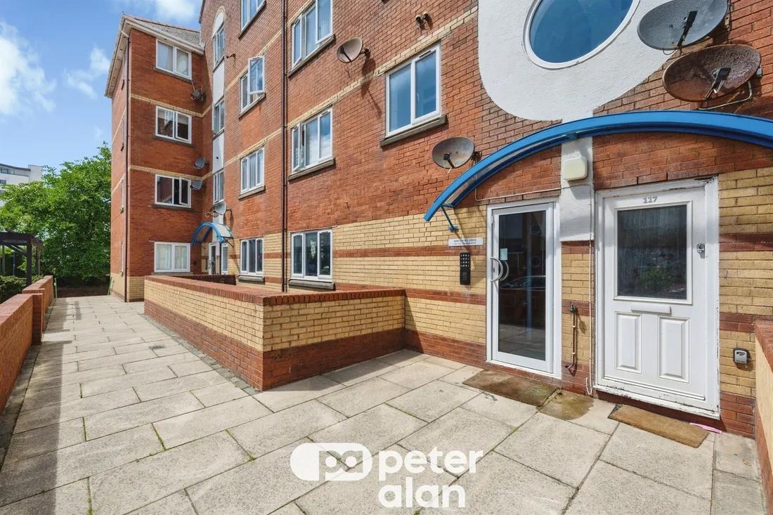 Property photo 17