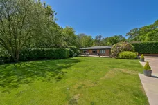 Ockwells Road, Maidenhead