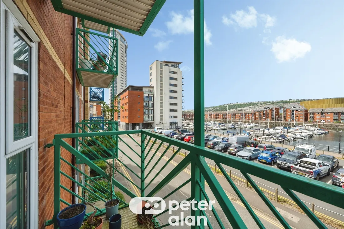 Property photo 18
