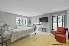 Ockwells Road, Maidenhead