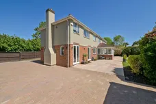 Ockwells Road, Maidenhead