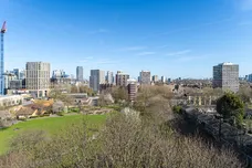 Plough Road, London, SW11 photo 3