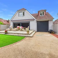 Property 1