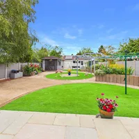 Property 5