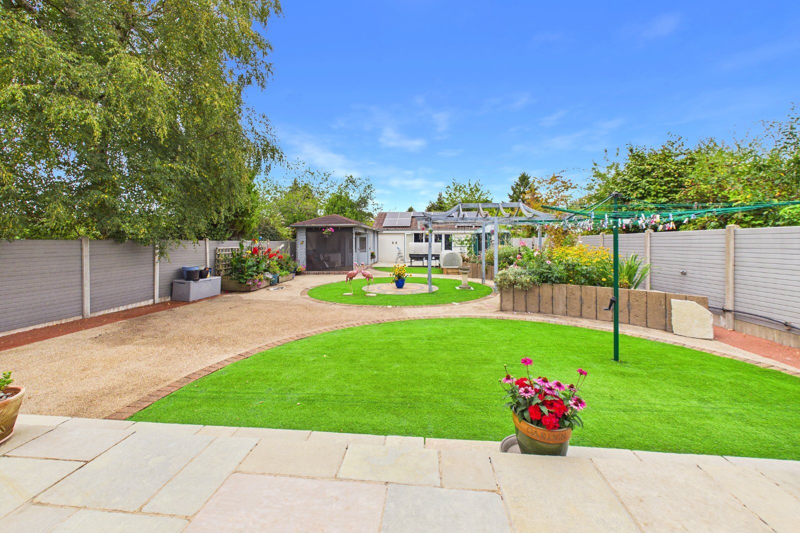 Springdale Avenue, Broadstone, Dorset, BH18 Image 2