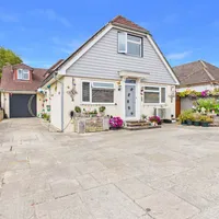 Property 44