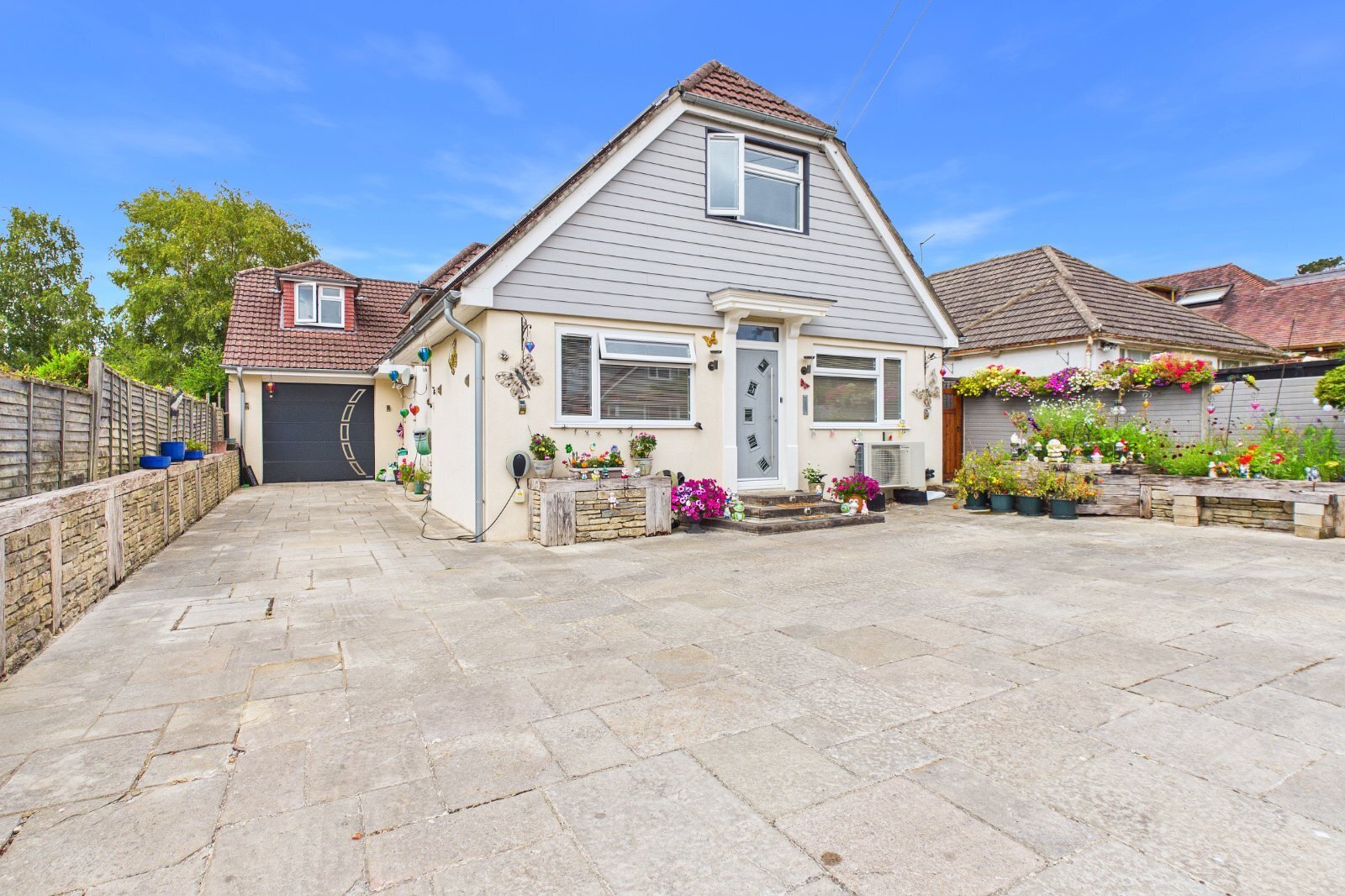 Springdale Avenue, Broadstone, Dorset, BH18 Image 4