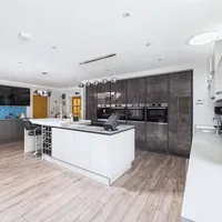 Property 3