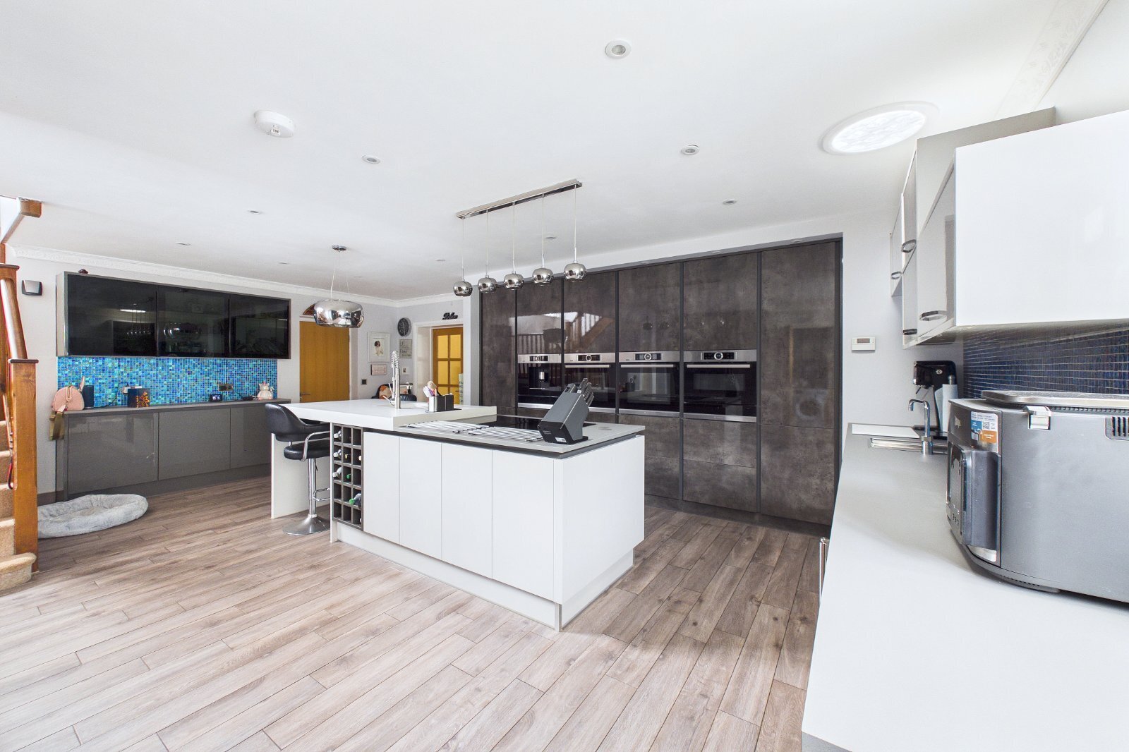 Springdale Avenue, Broadstone, Dorset, BH18 Image 7
