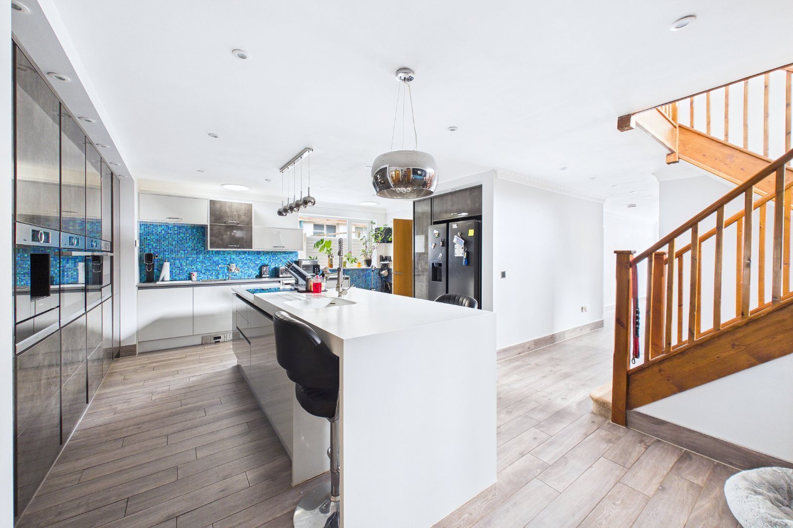 Springdale Avenue, Broadstone, Dorset, BH18 Image 9