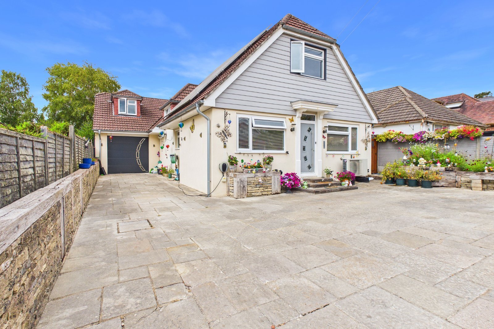 Springdale Avenue, Broadstone, Dorset, BH18 Image 52