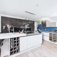Property 10
