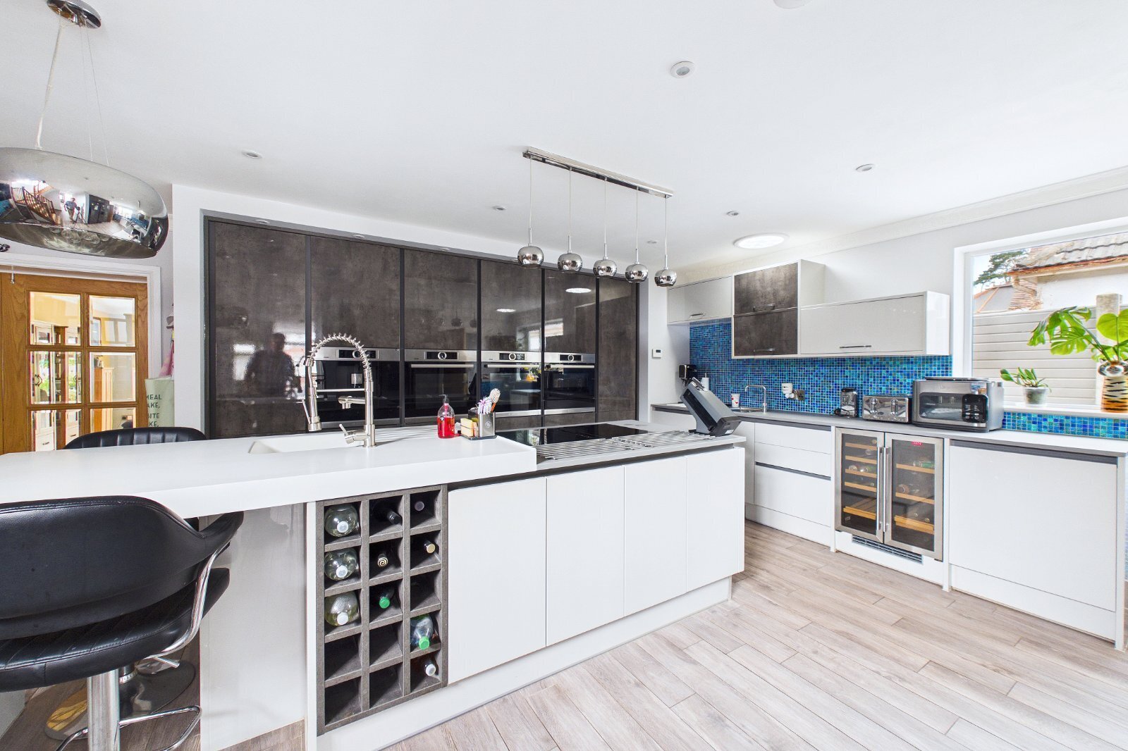 Springdale Avenue, Broadstone, Dorset, BH18 Image 11