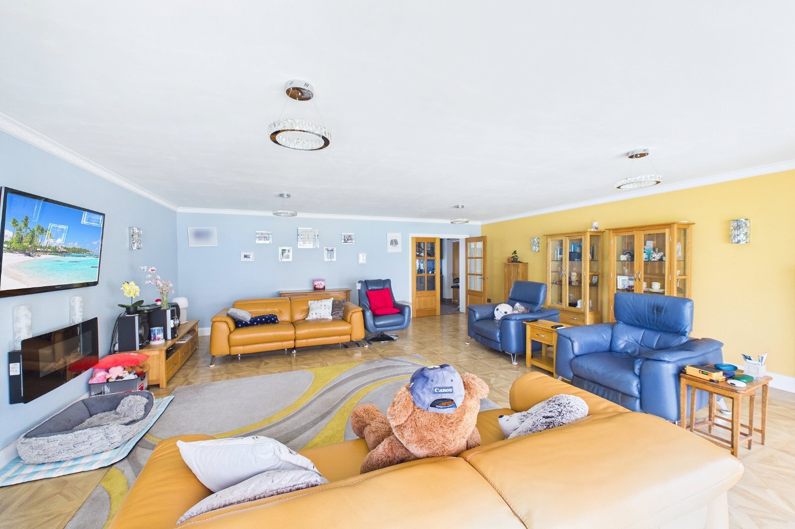 Springdale Avenue, Broadstone, Dorset, BH18 Image 13