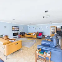 Property 8