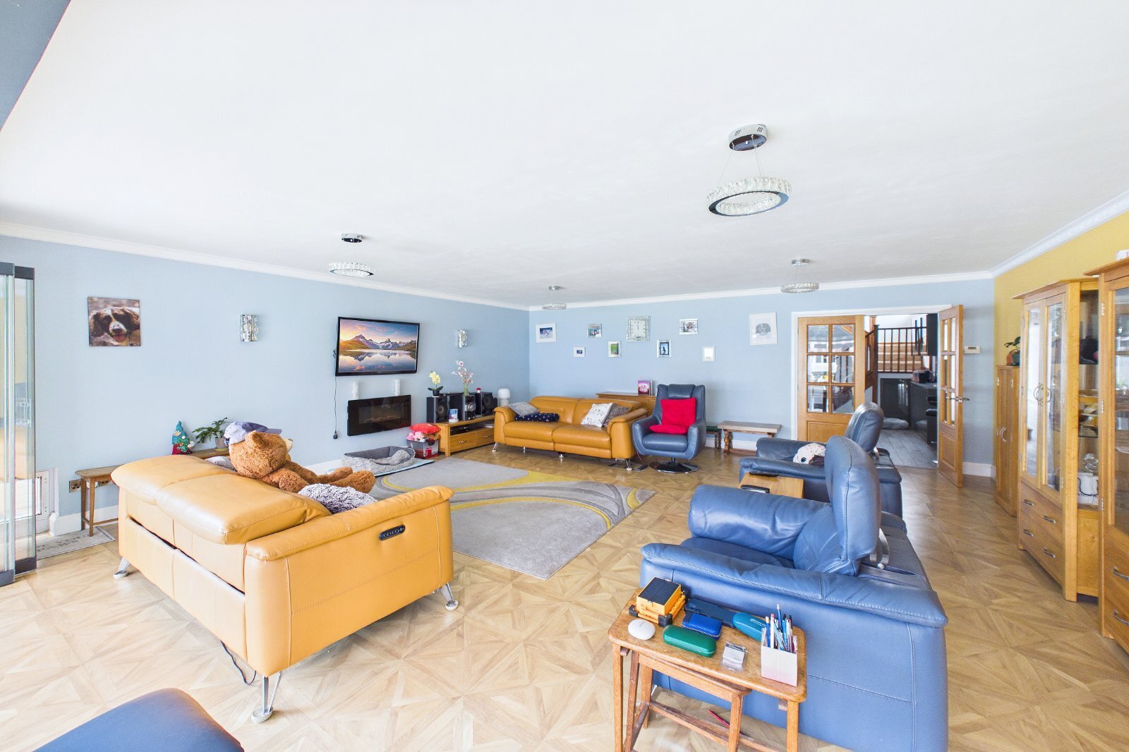 Springdale Avenue, Broadstone, Dorset, BH18 Image 15
