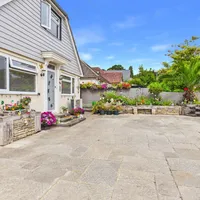 Property 45