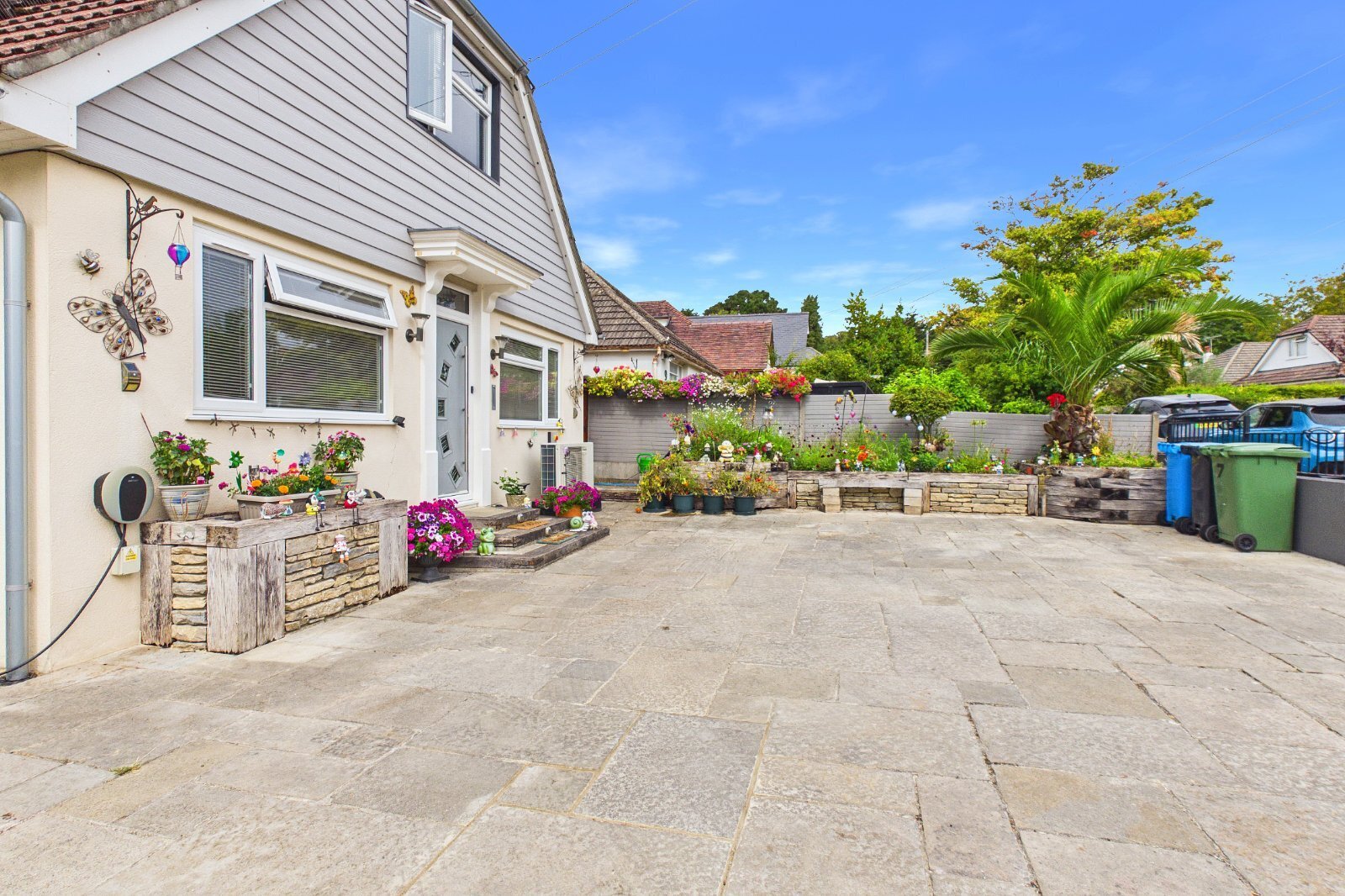 Springdale Avenue, Broadstone, Dorset, BH18 Image 51