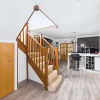 Property 12