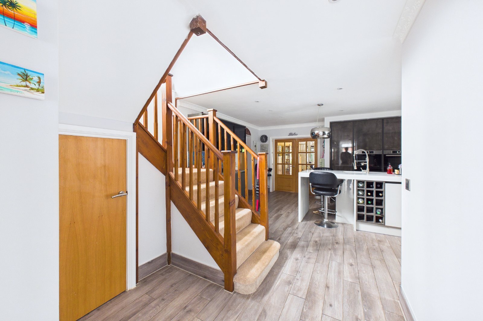 Springdale Avenue, Broadstone, Dorset, BH18 Image 16