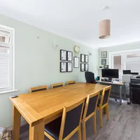 Property 11