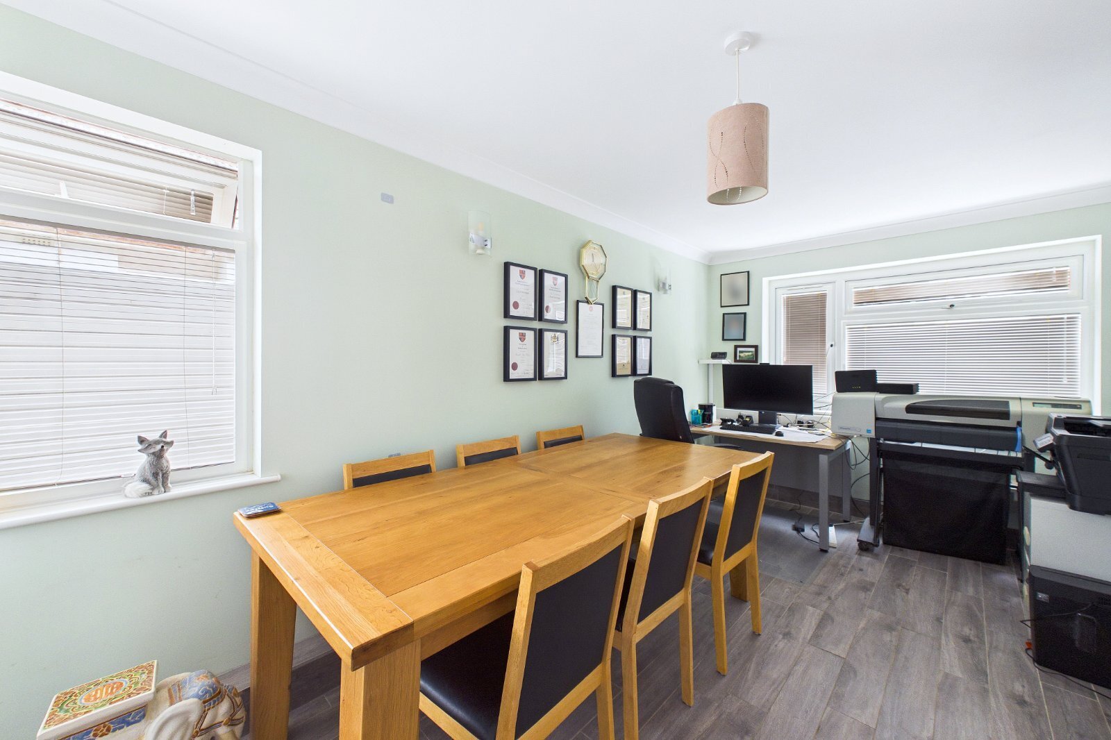 Springdale Avenue, Broadstone, Dorset, BH18 Image 17