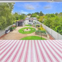Property 37