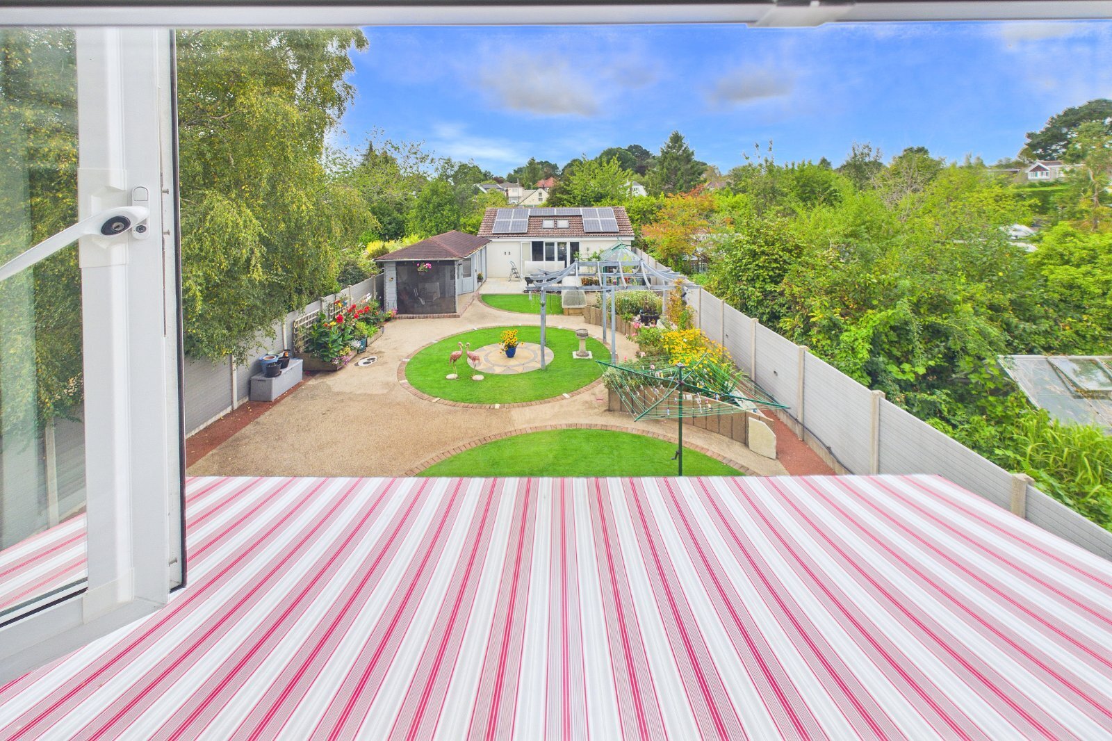 Springdale Avenue, Broadstone, Dorset, BH18 Image 18