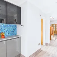 Property 14