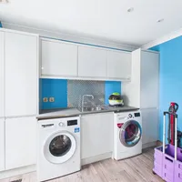 Property 15