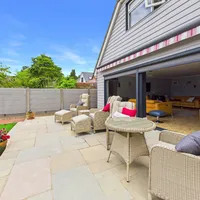 Property 31