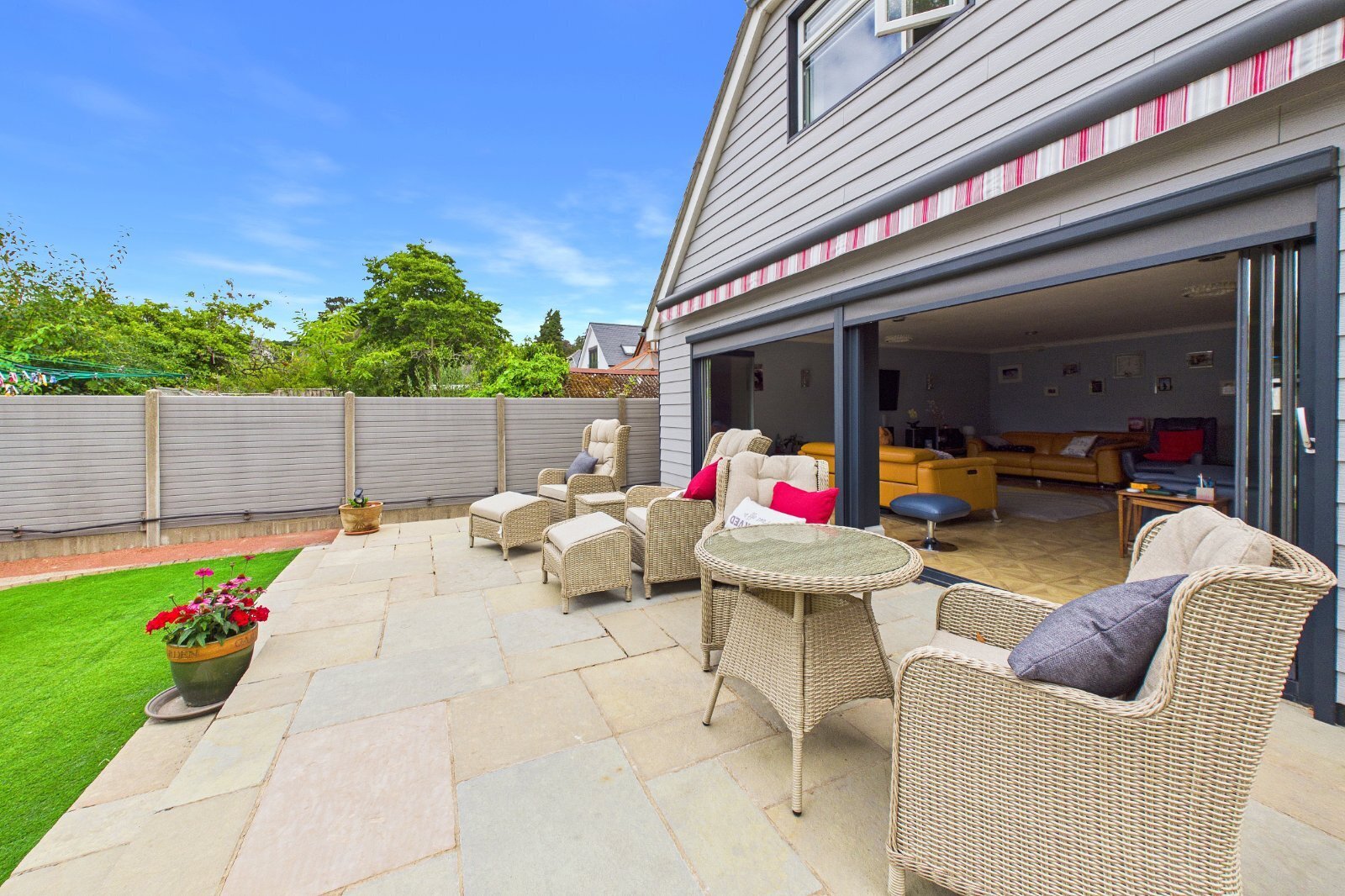 Springdale Avenue, Broadstone, Dorset, BH18 Image 21