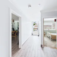 Property 16