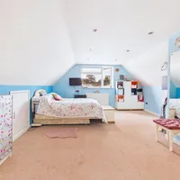 Property 17