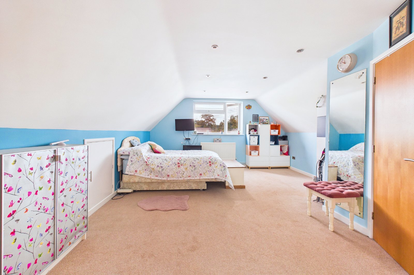 Springdale Avenue, Broadstone, Dorset, BH18 Image 23