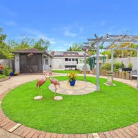 Property 30