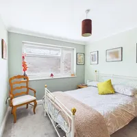 Property 18