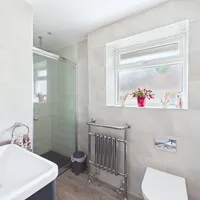 Property 19
