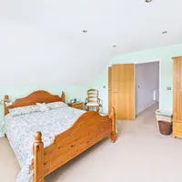 Property 20
