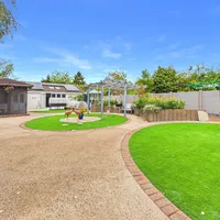 Property 36