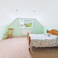 Property 21