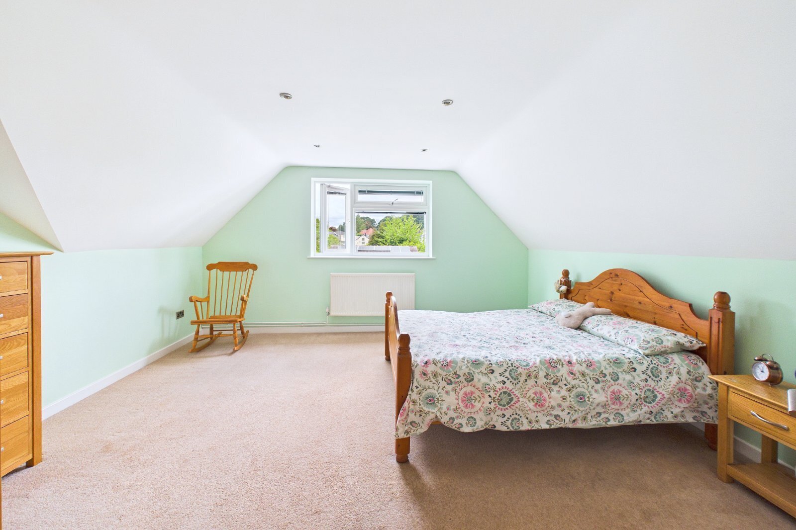 Springdale Avenue, Broadstone, Dorset, BH18 Image 30