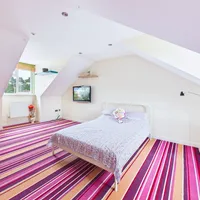 Property 22