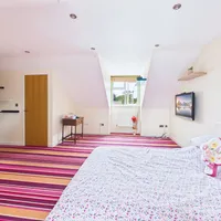 Property 23