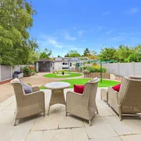 Property 32