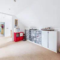 Property 24
