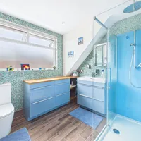 Property 25