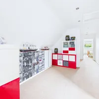 Property 26